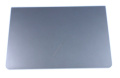 Nivona Tank Lid - 116982 Lid 698 Bean Container Titan